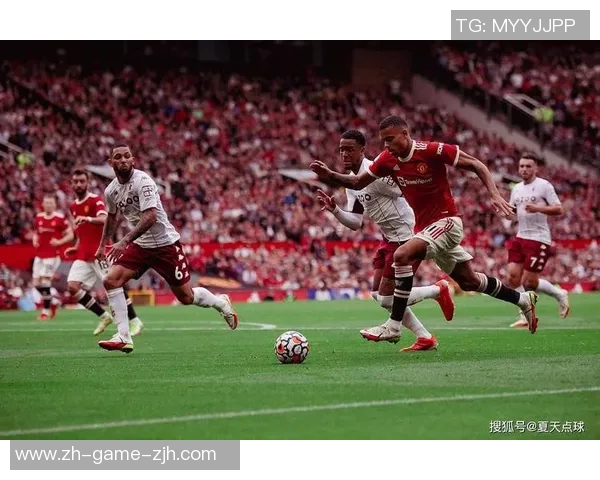 德甲焦点战：斯图加特主场迎战云达不莱梅全力争胜