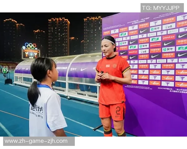 李梦雯在永川杯夺冠时感动落泪感谢支持者的陪伴与鼓励