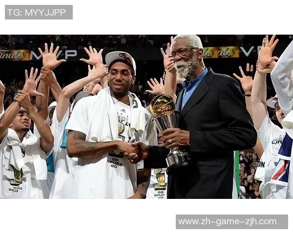 2014年NBA总决赛热火与马刺的巅峰对决回顾与精彩瞬间解析