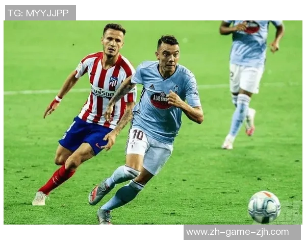 卡迪斯主场迎战巴萨双方争夺西甲积分榜关键战役