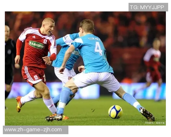 雷丁与德比郡激战正酣谁能在这场较量中笑到最后