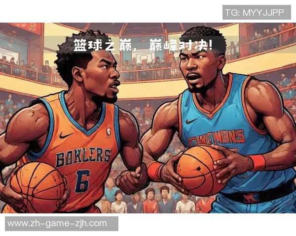 骑士与勇士的巅峰对决六五战役再掀篮球热潮