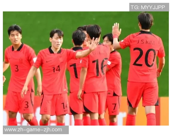 女足迎战韩国队全力争胜期待精彩对决展现实力与风采